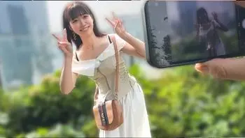 MAAN932 男友得知可愛女友私下是出租女友 找人強操報復淫女高潮不斷