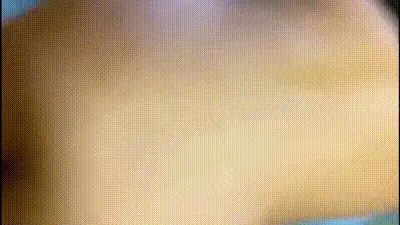 父亲在外辛苦打工赚钱养家妈妈巨乳被操的乱颤看着太吓人了 动图预览