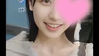 FC2PPV4079743 清純甜美音大生女友 看見她全力以赴被操到高潮的樣子很爽