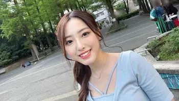 328HMDNV662 S級美人妻酒後暴走露出真本性 連場激戰紅暈泛臉