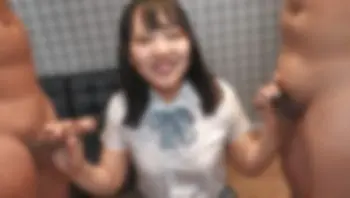 FC2PPV3809162 立志成為播音員的19歲京都美女為生計只好靠身體賺錢