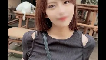 FC2PPV3879929 很會玩的極品正妹 野外露出口交刺激口爆吞精