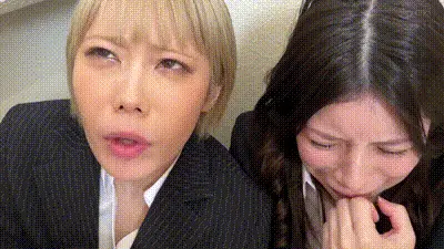 230OREMO036 下藥迷姦高冷女上司 相片要脅辦公室內4P 动图预览