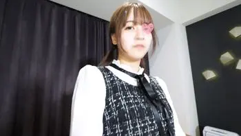 FC2PPV3882898 清純雙馬尾女大生被按摩棒強烈震動強制高潮
