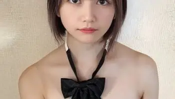 FC2PPV3890769 18歲極品校花被挑逗得高潮痙攣