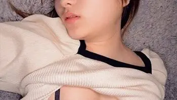 230OREMO031 向美女下藥檢屍任由擺佈 按摩棒肉棒齊操