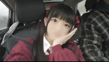 約到雙馬尾可愛嫩妹 JK制服女上騎乘差點受不住