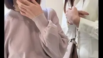 230OREMO008 兩位身材苗條長腿OL被錢誘惑 慘遭輪姦凌辱