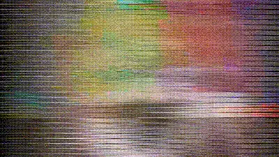 趁着醉意上头 氛围感十足 欲火梵身 动图预览