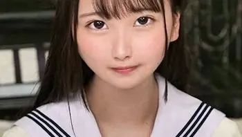 FC2PPV3631164 18歲清純漂亮美少女在陌生人前露出小穴很害羞 青澀肉體被連續射精兩次