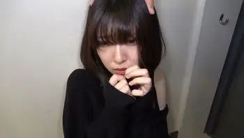FC2PPV3637644 苗條絕美妹子喜歡溫柔啪啪中出還是強暴蹂躪內射一線蜜穴?[Part2]