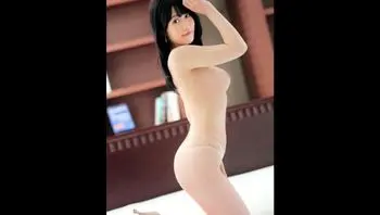 259LUXU1710 小穴很敏感的甜甜美女被瘋狂活塞變得很想要