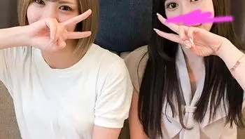 FC2PPV3489916 成績不佳的新入職員工需要胡蘿蔔與棍子的激勵