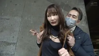 MAAN882 用性愛影片報復威迫淫蕩正妹 連續活塞幹到雙腿無力