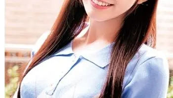 230ORECO337 清純甜美鄰家妹妹很有女友感 被強力按摩棒弄得高潮酥麻難耐