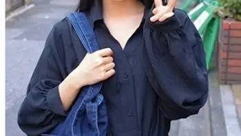 230ORECO342 純樸女大生首次化身按摩師替男人按摩打手槍 反被男人推倒連續內射爽翻