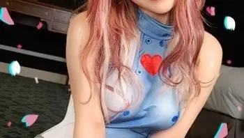 MAAN875 超可愛美女純白美肌換上護士服啪啪三連射