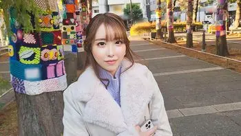 328HMDNV610 NTR G奶人妻徹底墮落 騎上肉棒上狂搖自我享受