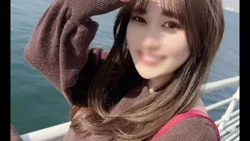 FC2PPV3364336 謙虛又可愛的廚藝學校妹妹成為一日女友