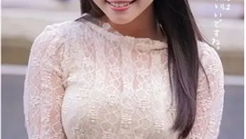 230ORECO319 色白美乳可愛妹子接吻達人痴女覺醒