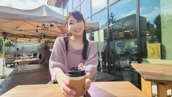 FC2PPV3301954 170cm高的長腿美女被猛烈撞擊舔穴高潮失神痙攣[Part1]