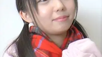 FC2PPV3269806 按著可愛學生雙手 強制性交越操越騷