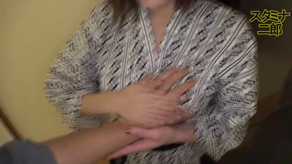 FC2PPV3257757 溫泉旅館激情做愛 未婚妻變痴女瘋狂榨精[Part1]