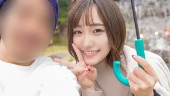 FC2PPV3257757 溫泉旅館激情做愛 未婚妻變痴女瘋狂榨精[Part1]