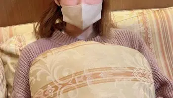 FC2PPV3249745 在鄉下結織可愛妹子 超敏感體質令小哥操了四炮[Part1]