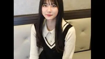 FC2PPV3244309 屁股很大的白晢美少女被顏射滿臉很有征服感
