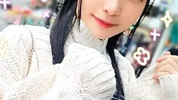 MAAN849 想不到清純美少女這樣淫蕩被內射兩發還不夠 換上女僕裝再來激戰