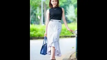 328HMDNV577 苗條人妻被偷情男暴力輸出連續射精 意識崩壞