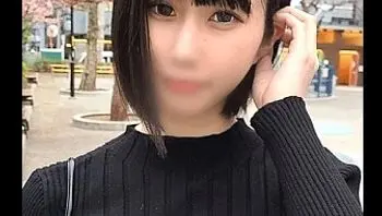 FC2PPV3199119 修長美腿短髮正妹被男主瘋狂打樁 無套內射精液倒流[Part1]