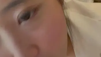 【玩偶姐姐 （Hongkongdoll）】 (55)