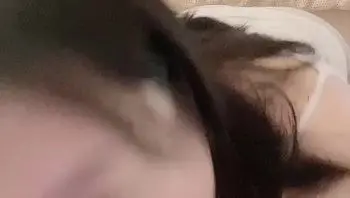 【玩偶姐姐 （Hongkongdoll）】 (58)