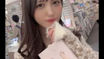 FC2PPV3196631 白晢美腿護士回家路上被搭訕無套抽插淫蕩蜜穴
