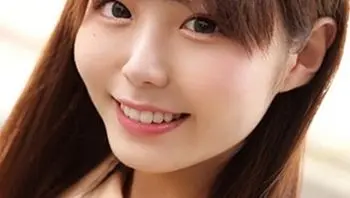 230ORECO252 猛操內射笑容甜美妹子 痛苦呻吟聲不斷