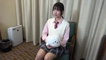 FC2PPV3190716 玩弄偶像練習生晶瑩剔透美乳 插入騷穴無限內射[Part6]