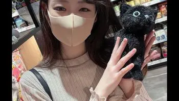 FC2PPV3172332 可愛白晢女大生閉著眼享受著高潮快感 不知不覺已被大量中出