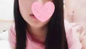 FC2PPV3169683 可愛白衣天使被弄得淫水泛濫白漿直流菊花
