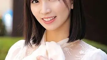 230ORECO226 美少婦被路上的陌生人用錢收買 嚐嚐久違了的激情