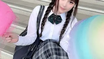 FC2PPV3148878 可愛學生兼職聲優 被操發出動聽騷叫聲