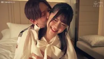 229SCUTE1295 白晢正妹穿上JK制服立即變得非常可愛 內斂呻吟聲引起獸慾