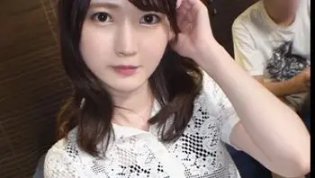 498DDH112 我的女友可愛到犯規 難怪我的女友都給我戴綠帽