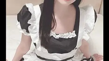 FC2PPV3132778 快快脫褲被可愛護士來檢查肉棒健康