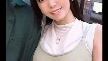 498DDH107 讓我的可愛女友給朋友操
