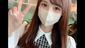FC2PPV3130248 充滿活力可愛幼稚園老師被撕破絲襪狂操 淫蕩女上體位自拍