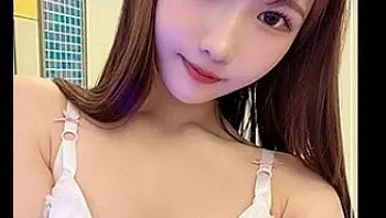 546EROFC115 清純雪白女大生被操得蕩樣騷叫 大量內射