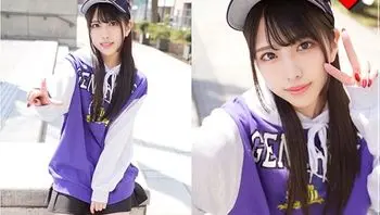 546EROFC114 青春可愛女子大生酒店啪啪內射滿滿溢出