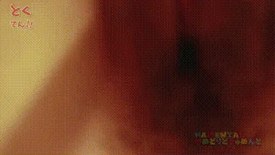 FC2PPV3124318 18歲清純女學生敏感小穴被狂操高潮虛脫內射[Part2] 动图预览